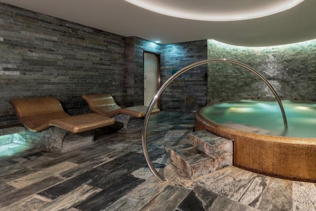 Park Hyatt Abu Dhabi 4 (10a) (1)