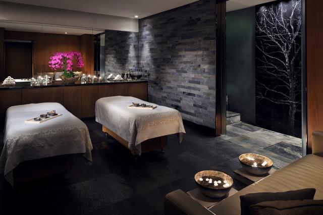Park Hyatt Abu Dhabi 4 (12)