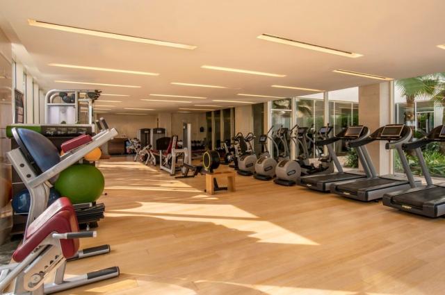 Park Hyatt Abu Dhabi 5 (2)