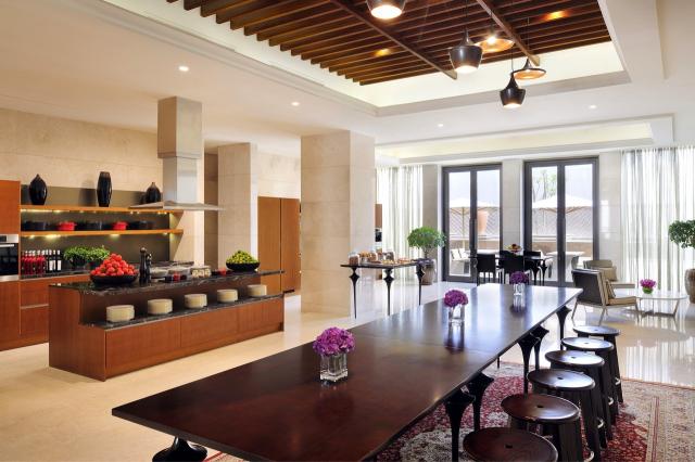 Park Hyatt Abu Dhabi 5 (3)