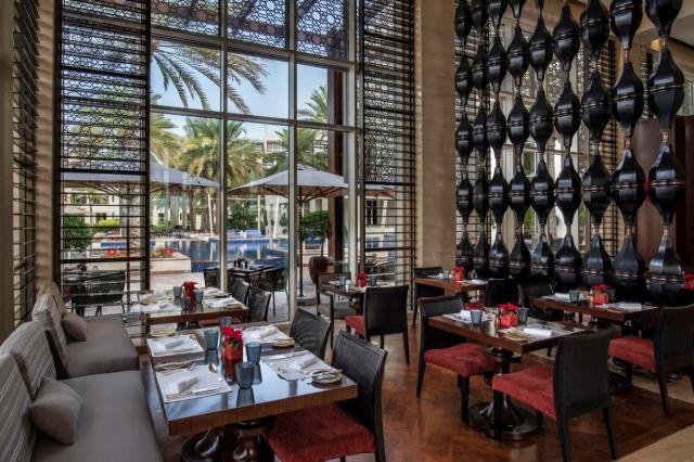 Park Hyatt Abu Dhabi 5 (7)