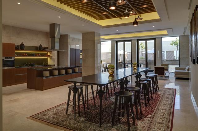 Park Hyatt Abu Dhabi 5 (8)