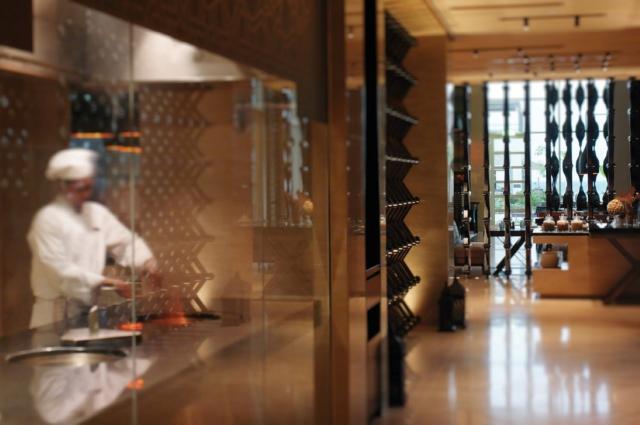 Park Hyatt Abu Dhabi 5 (9)