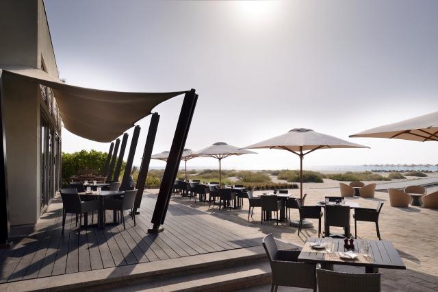 Park Hyatt Abu Dhabi 5 (13)