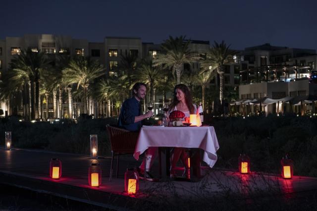Park Hyatt Abu Dhabi 5 (14)