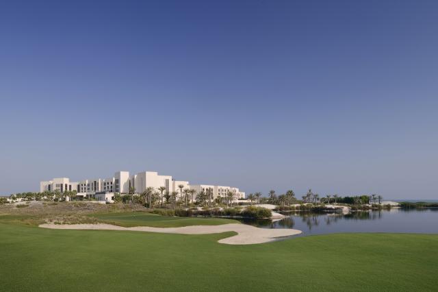Park Hyatt Abu Dhabi 1 (3)