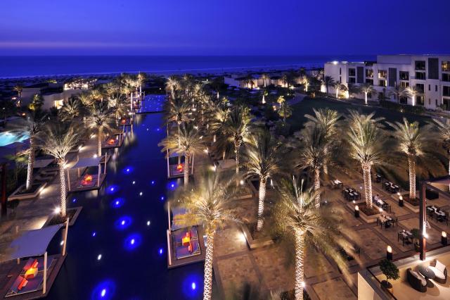 Park Hyatt Abu Dhabi 1 (4)