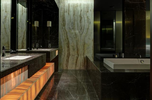 Park Hyatt Abu Dhabi 14 villas (6) 