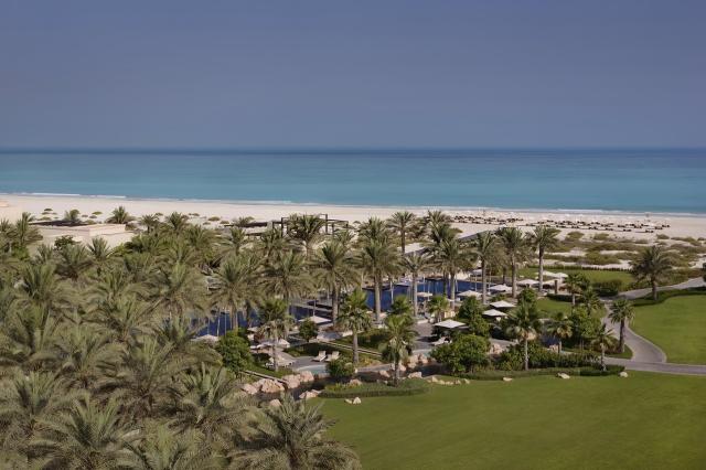 Park Hyatt Abu Dhabi 1 (6)