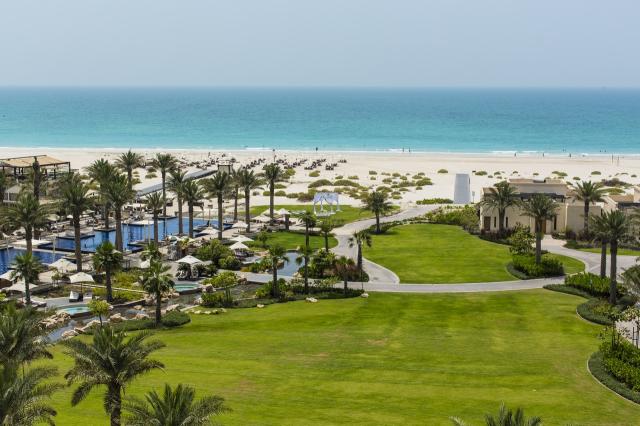 Park Hyatt Abu Dhabi 1 (7)