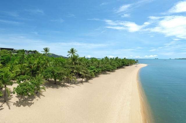W Koh Samui 2 (1)