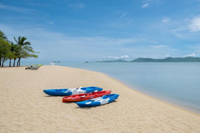 W Koh Samui 2 (2)
