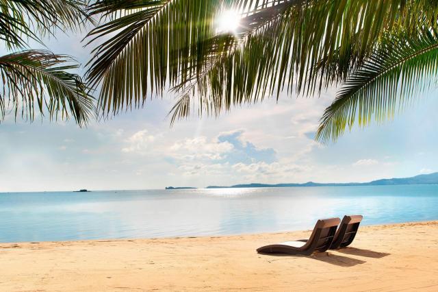 W Koh Samui 2 (3)
