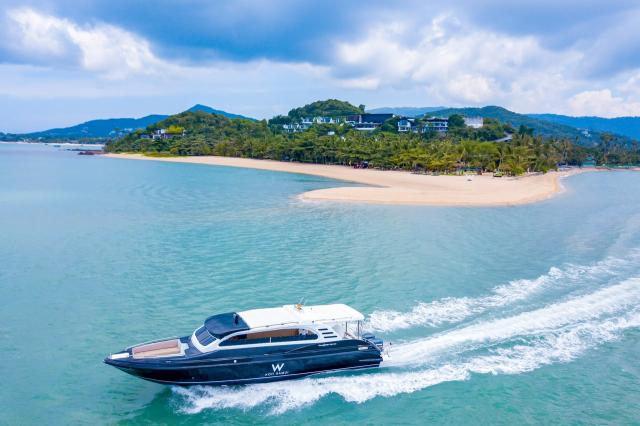 W Koh Samui 2 (5)