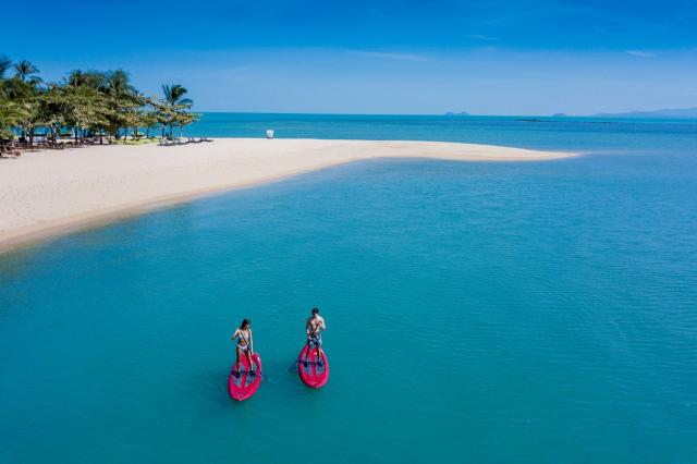W Koh Samui 2 (9)