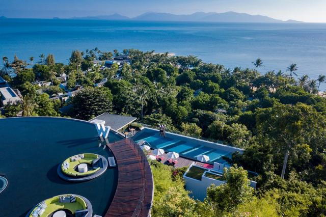 W Koh Samui 3 (1)
