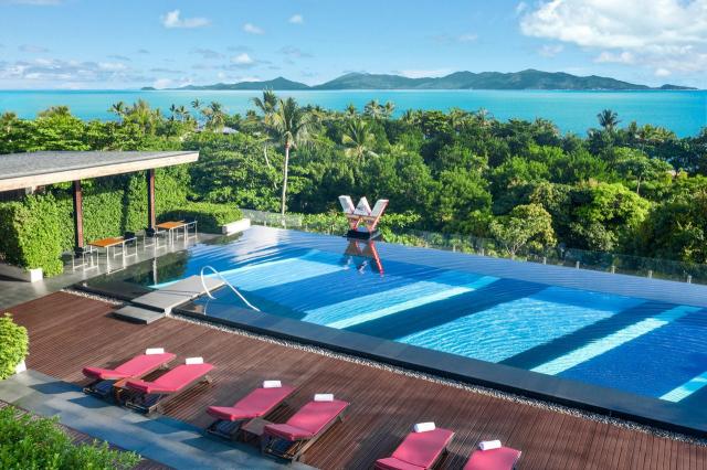 W Koh Samui 3 (3)
