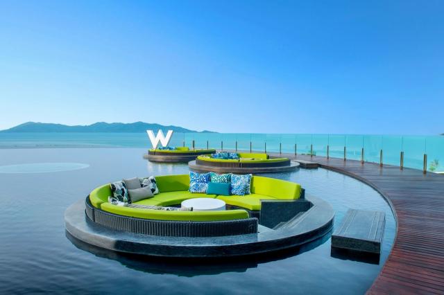 W Koh Samui 3 (6)