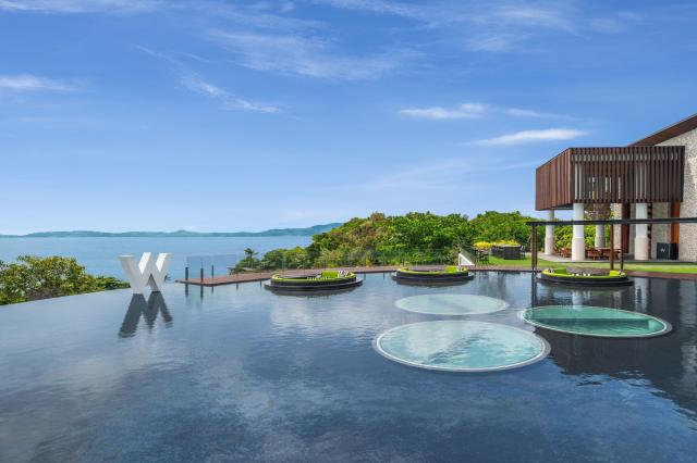 W Koh Samui 3 (7)