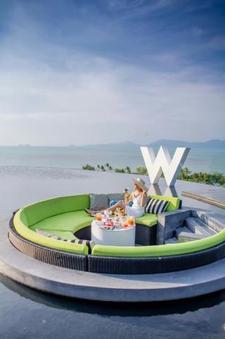 W Koh Samui 3 (9)