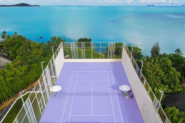 W Koh Samui 4 (1)