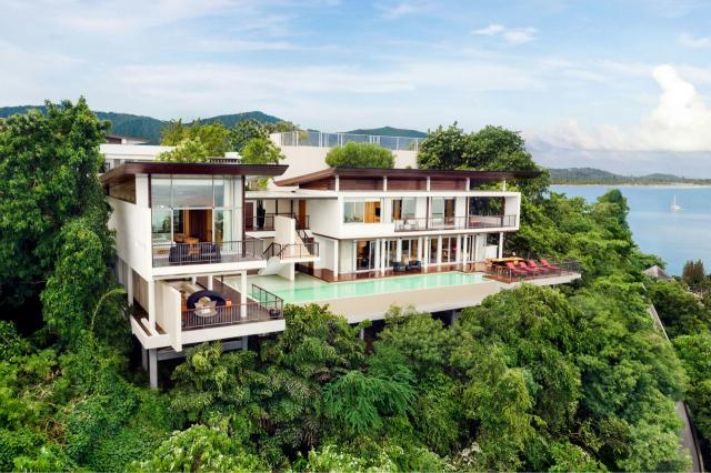 W Koh Samui 4 (3)