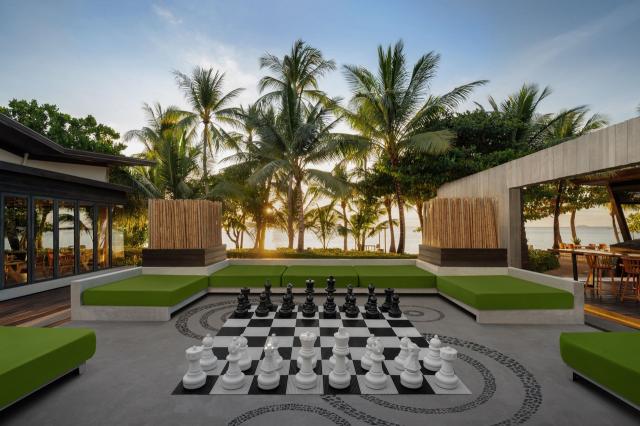 W Koh Samui 4 (5)