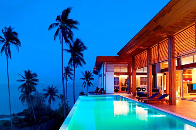 W Koh Samui 4 (7)