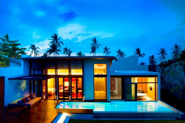 W Koh Samui 4 (8)