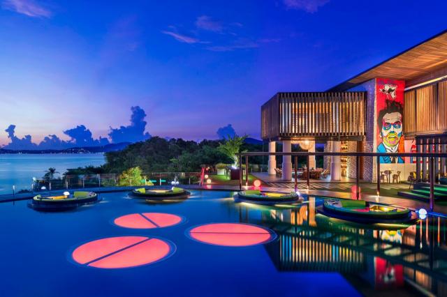 W Koh Samui 4 (9)