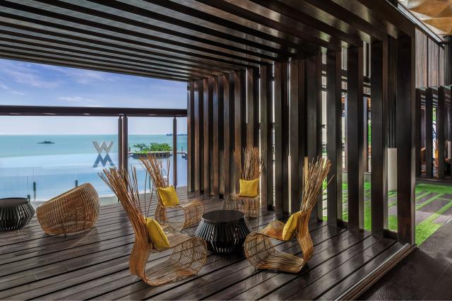 W Koh Samui 5 (3)
