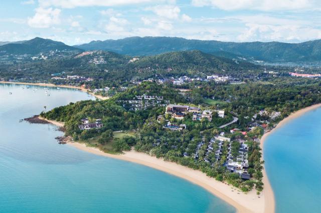 W Koh Samui 1 (2)