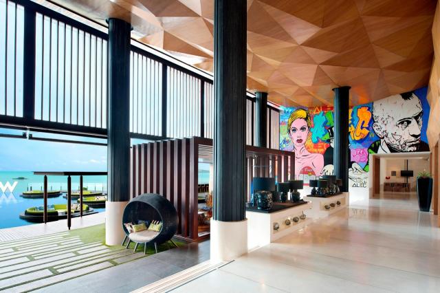 W Koh Samui 5 (4)