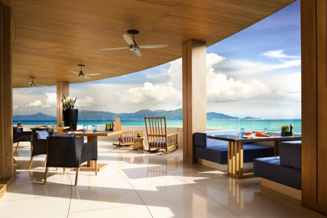 W Koh Samui 6 (4)