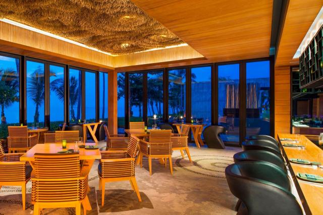 W Koh Samui 6 (7)