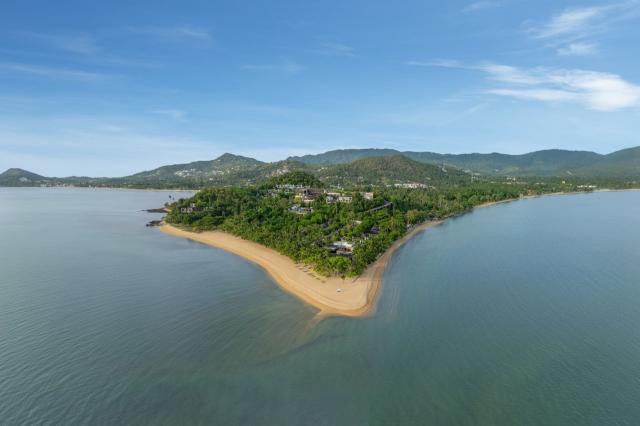 W Koh Samui 1 (3)