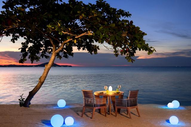 W Koh Samui 7 (1)