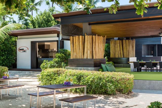 W Koh Samui 7 (5)