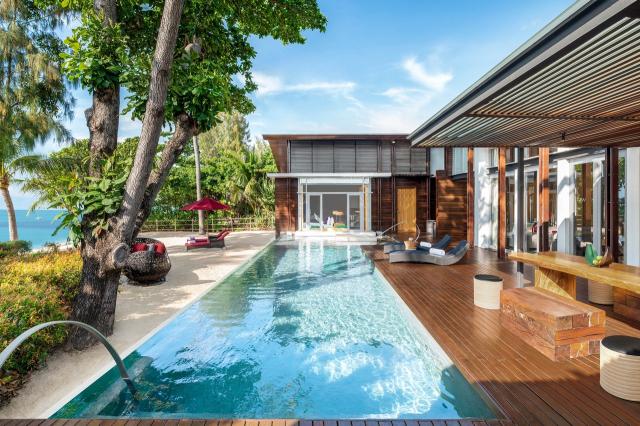 W Koh Samui 8 jungle v (2)