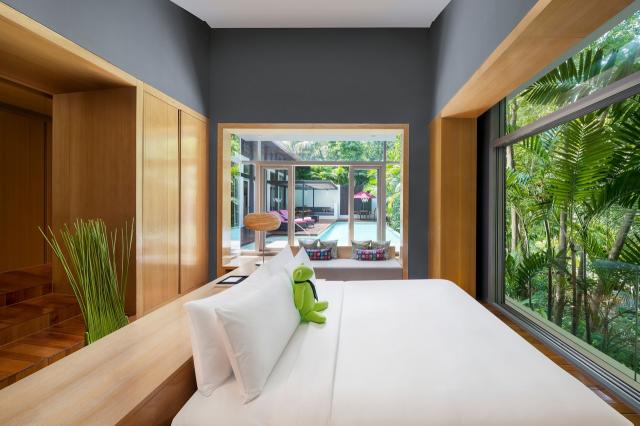 W Koh Samui 8 jungle v (3)
