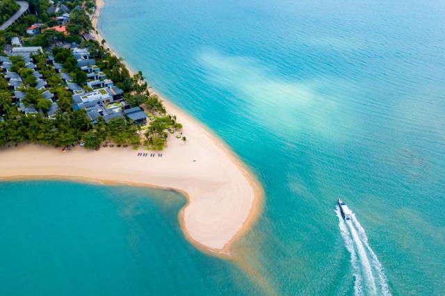 W Koh Samui 1 (4)