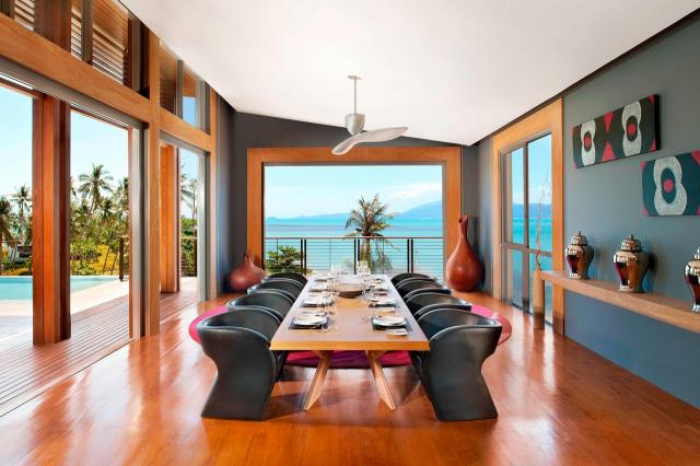 W Koh Samui 10 villas (5)