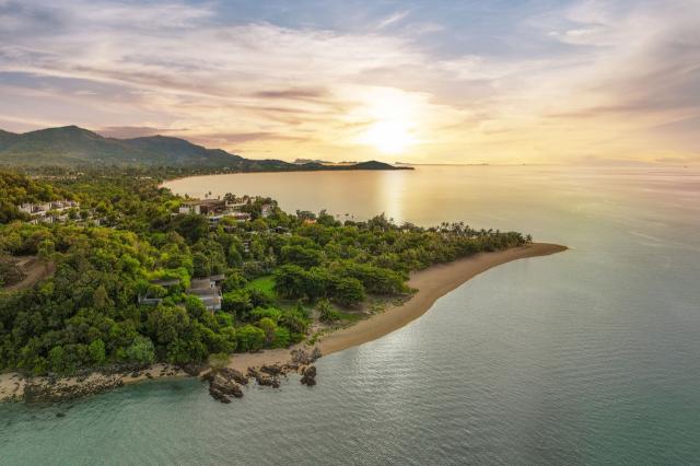 W Koh Samui 1 (5)