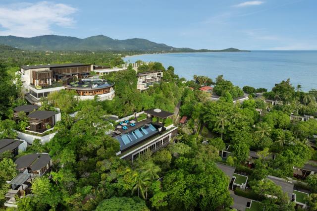 W Koh Samui 1 (6)