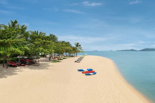 W Koh Samui 1 (7)