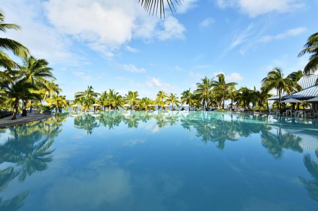 Victoria Beachcomber 2 (4)