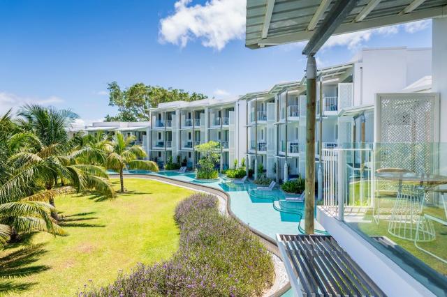 Victoria Beachcomber 2 (6)