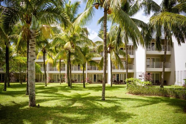 Victoria Beachcomber 3 (1)