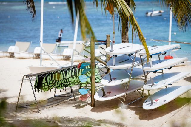 Victoria Beachcomber 4 (3)