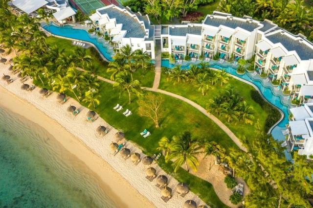 Victoria Beachcomber 1 (2)